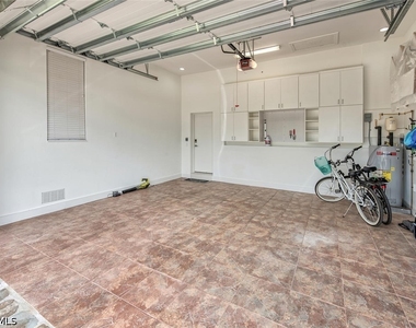 159 Conners Avenue - Photo Thumbnail 32