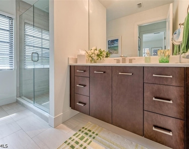 159 Conners Avenue - Photo Thumbnail 29