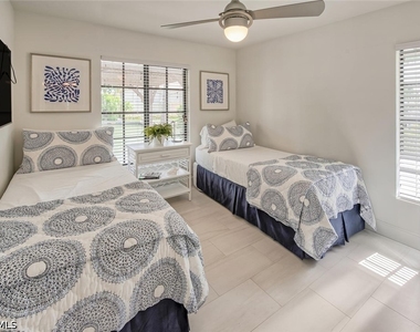 159 Conners Avenue - Photo Thumbnail 28