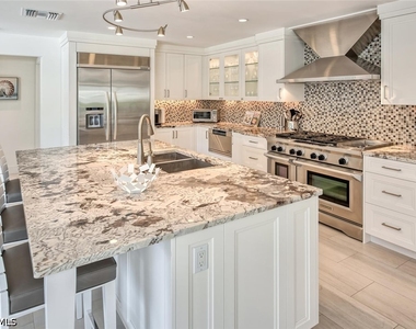 159 Conners Avenue - Photo Thumbnail 17