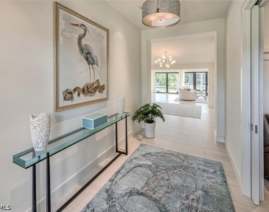 159 Conners Avenue - Photo Thumbnail 7