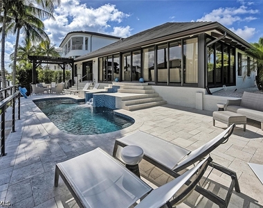 159 Conners Avenue - Photo Thumbnail 33