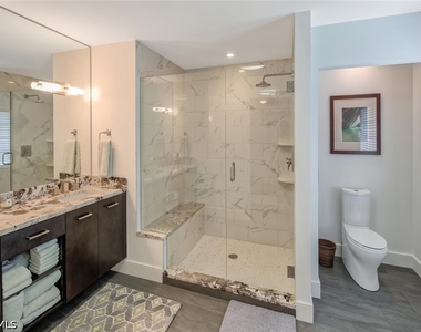 159 Conners Avenue - Photo Thumbnail 27