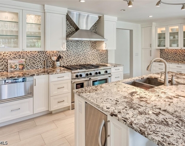 159 Conners Avenue - Photo Thumbnail 18
