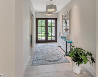 159 Conners Avenue - Photo Thumbnail 8