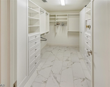 159 Conners Avenue - Photo Thumbnail 23