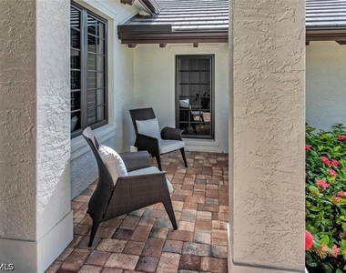 159 Conners Avenue - Photo Thumbnail 6