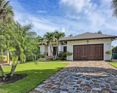 159 Conners Avenue - Photo Thumbnail 4