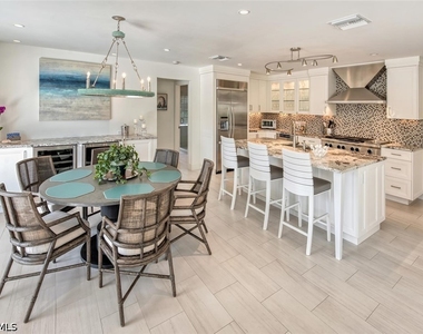 159 Conners Avenue - Photo Thumbnail 15