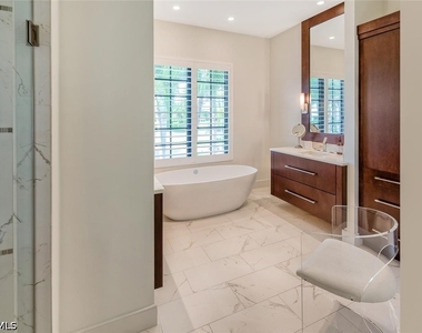 159 Conners Avenue - Photo Thumbnail 21