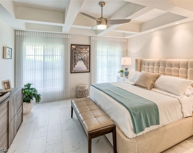 159 Conners Avenue - Photo Thumbnail 19