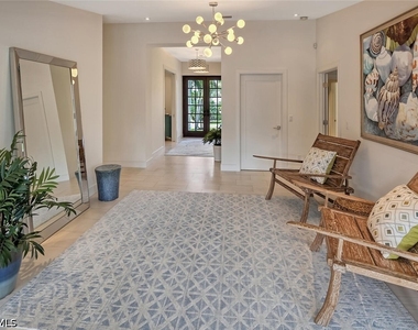 159 Conners Avenue - Photo Thumbnail 10