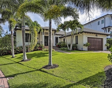 159 Conners Avenue - Photo Thumbnail 1