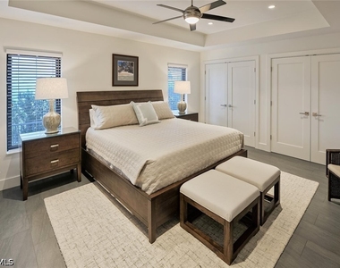 159 Conners Avenue - Photo Thumbnail 25