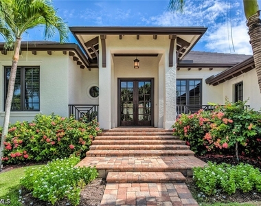 159 Conners Avenue - Photo Thumbnail 2