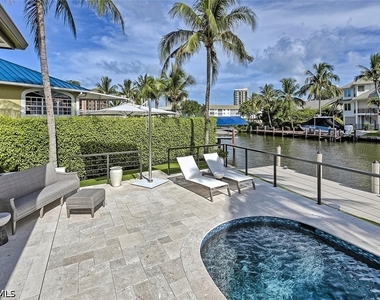 159 Conners Avenue - Photo Thumbnail 34