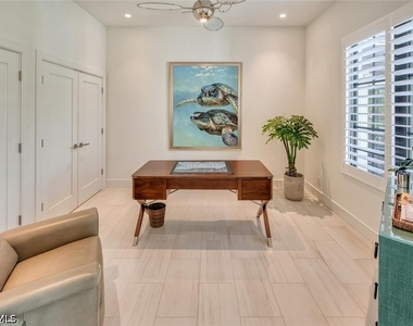 159 Conners Avenue - Photo Thumbnail 11