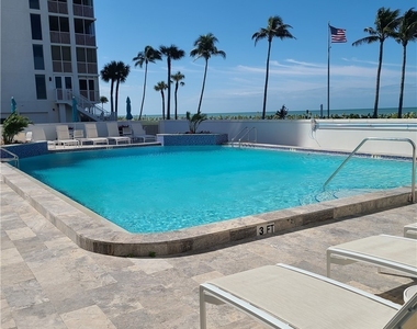 10701 Gulf Shore Drive - Photo Thumbnail 25