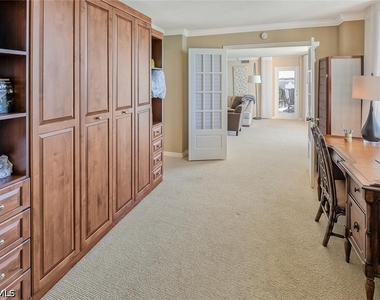 10701 Gulf Shore Drive - Photo Thumbnail 22