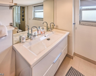 10701 Gulf Shore Drive - Photo Thumbnail 19
