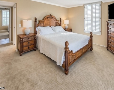 10701 Gulf Shore Drive - Photo Thumbnail 14