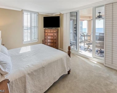 10701 Gulf Shore Drive - Photo Thumbnail 13