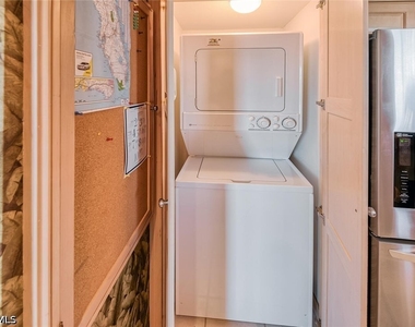 10701 Gulf Shore Drive - Photo Thumbnail 12