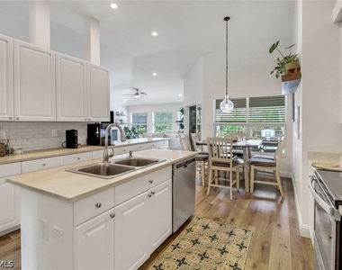 6984 Burnt Sienna Circle - Photo Thumbnail 7
