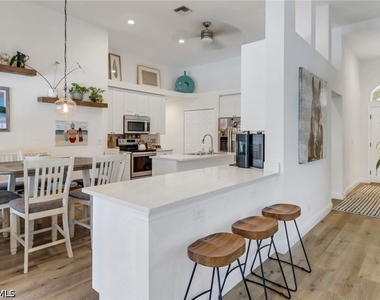 6984 Burnt Sienna Circle - Photo Thumbnail 9
