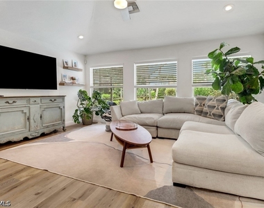 6984 Burnt Sienna Circle - Photo Thumbnail 5