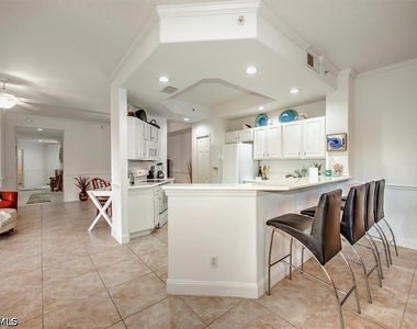 8385 Whisper Trace Lane - Photo Thumbnail 12