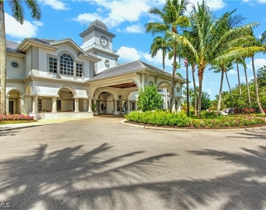 8385 Whisper Trace Lane - Photo Thumbnail 16