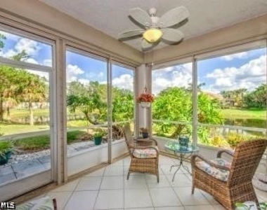 8385 Whisper Trace Lane - Photo Thumbnail 4