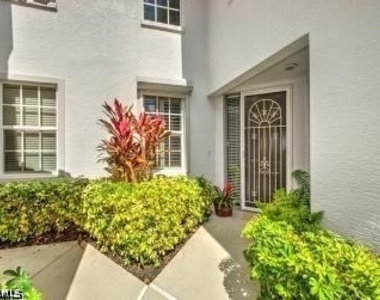 8385 Whisper Trace Lane - Photo Thumbnail 3