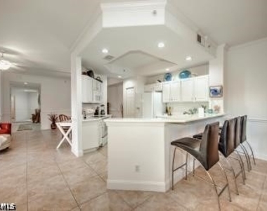 8385 Whisper Trace Lane - Photo Thumbnail 5