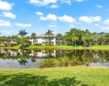 8385 Whisper Trace Lane - Photo Thumbnail 19