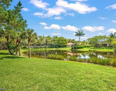 8385 Whisper Trace Lane - Photo Thumbnail 17