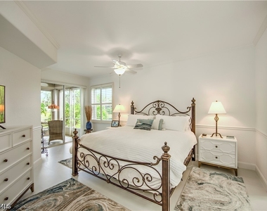 8385 Whisper Trace Lane - Photo Thumbnail 13