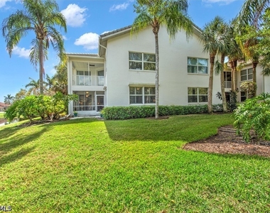 8385 Whisper Trace Lane - Photo Thumbnail 15