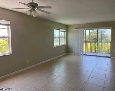 190 Pebble Beach Boulevard - Photo Thumbnail 1
