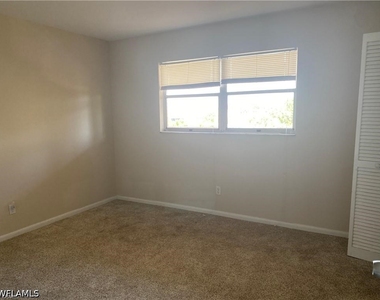 190 Pebble Beach Boulevard - Photo Thumbnail 3