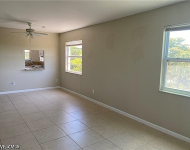 190 Pebble Beach Boulevard - Photo Thumbnail 2