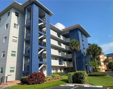 190 Pebble Beach Boulevard - Photo Thumbnail 7