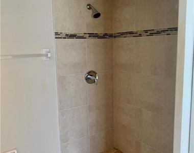190 Pebble Beach Boulevard - Photo Thumbnail 6