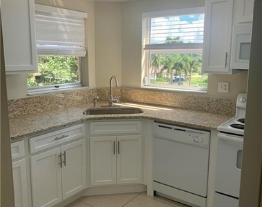 190 Pebble Beach Boulevard - Photo Thumbnail 5