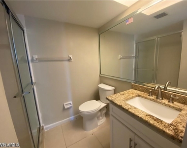 190 Pebble Beach Boulevard - Photo Thumbnail 4