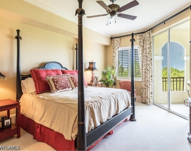 2728 Tiburon Boulevard E - Photo Thumbnail 20