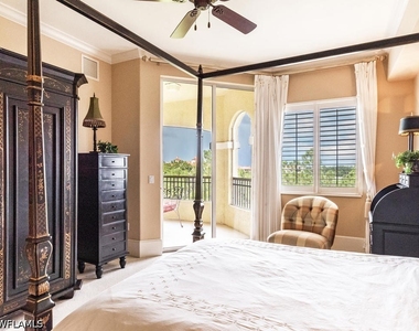 2728 Tiburon Boulevard E - Photo Thumbnail 30
