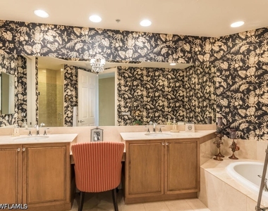 2728 Tiburon Boulevard E - Photo Thumbnail 24