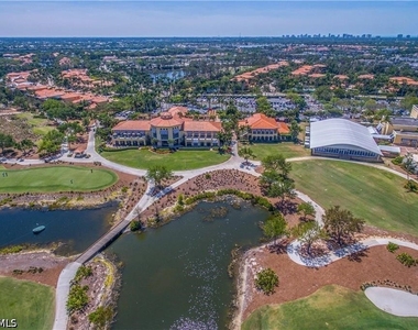 2728 Tiburon Boulevard E - Photo Thumbnail 17
